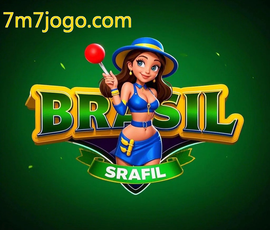 7m7jogogame-Login
